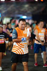 BIB: 211, 25040, 204
                            <button type="button" onclick="openModal(23119710)" class="btn btn-primary btn-sm float-right btn-popup" data-toggle="modal" data-target=".modal-high-quality">
                        <i class="fas fa-shopping-cart"></i> Add to Cart
                    </button>
                                            <button type="button" onclick="isThisMe(23119710, true)" class="btn btn-success btn-sm float-right btn-popup btn-isme hidden" data-toggle="tooltip" data-placement="bottom" title="นี่คือรูปของคุณใช่ไหม คลิกที่นี่เพื่อเอาเข้าอัลบั้ม">
                        <i class="fas fa-plus"></i> Add to album
                    </button>
                    <button type="button" onclick="isThisMe(23119710, false)" class="btn btn-warning btn-sm float-right btn-popup btn-isnotme hidden">
                        <i class="fas fa-ban"></i> Remove from album
                    </button>
